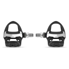 garmin-pedales-con-potenciometro-rally-rs210