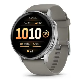 garmin-reloj-venu-4-45-mm