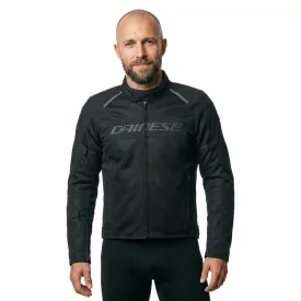 dainese-giacca-air-frame-3-tex