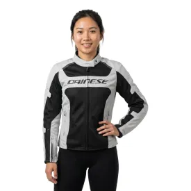 dainese-giacca-air-frame-3-tex