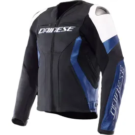dainese-racing-5-nahkatakki