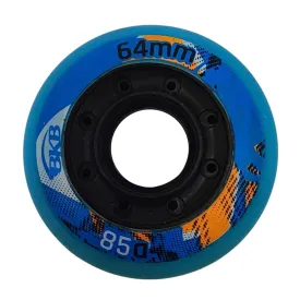 bkb-jr-skates-wheels