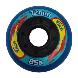 bkb-jr-schlittschuhrollen