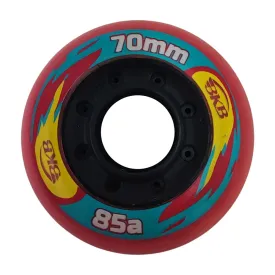 bkb-jr-schlittschuhrollen