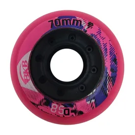 bkb-jr-skates-wheels