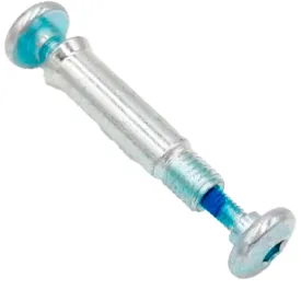 flying-eagle-axle-rullskridsbroms