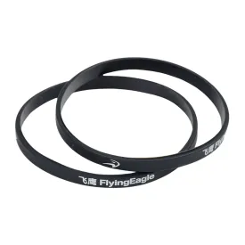 flying-eagle-pulsera