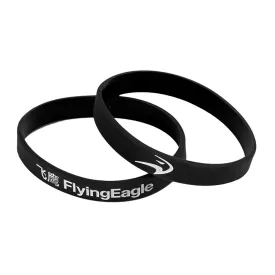 flying-eagle-bracelet