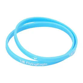 flying-eagle-bracelet