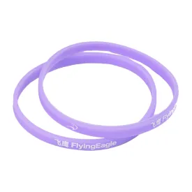 flying-eagle-bracelet