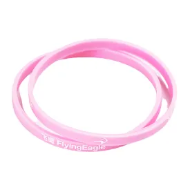 flying-eagle-pulseira