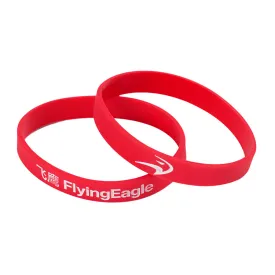 flying-eagle-pulseira