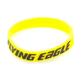flying-eagle-pulseira