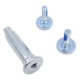 flying-eagle-tornillo-brake-rockering