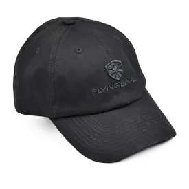 flying-eagle-cappellino-con-visiera