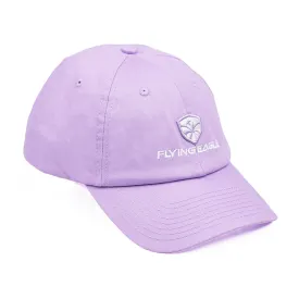 flying-eagle-casquette