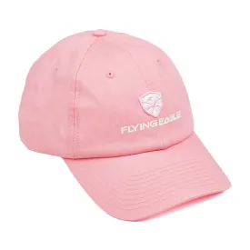 flying-eagle-帽子