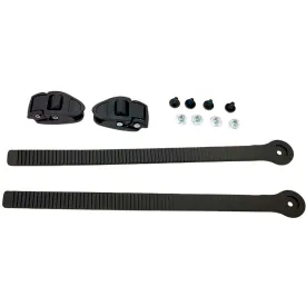 flying-eagle-boucle-f3s