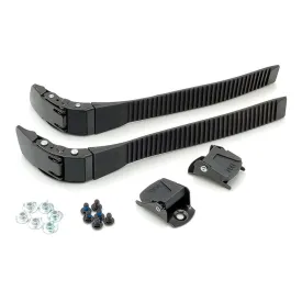 flying-eagle-f6-schnalle