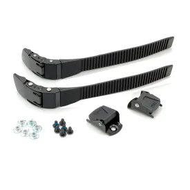 flying-eagle-hebilla-f6s