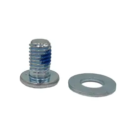 flying-eagle-tornillo-frame-boot-m7-l16-drift-f110h