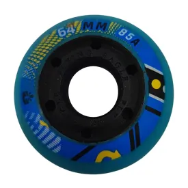 flying-eagle-jr-skates-wheels