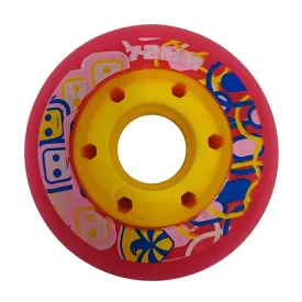 flying-eagle-rodes-de-patins-jr