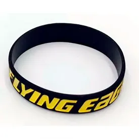 flying-eagle-pulseira-junior