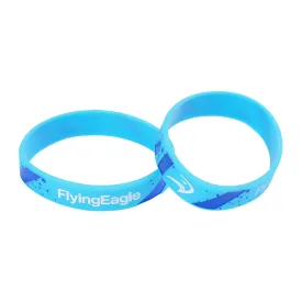 flying-eagle-junior-팔찌