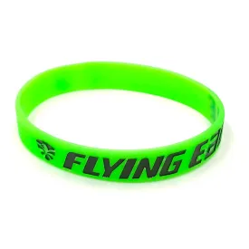 flying-eagle-junior-armband