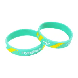 flying-eagle-pulsera-junior