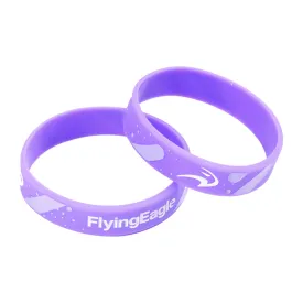 flying-eagle-junior-팔찌