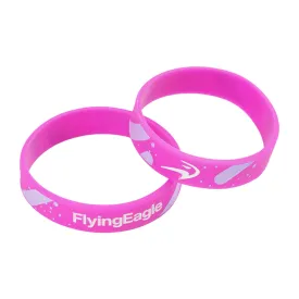 flying-eagle-junior-팔찌