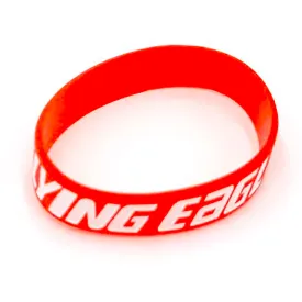 flying-eagle-braccialetto-junior