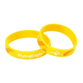 flying-eagle-junior-팔찌