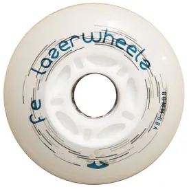 flying-eagle-lazerwheelz-kołka-do-rolek