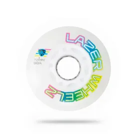 flying-eagle-lazerwheelz-skates-wheels