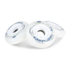 flying-eagle-lazerwheelz-skates-wheels