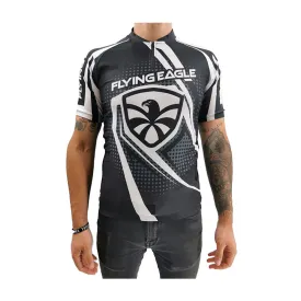 flying-eagle-maillot