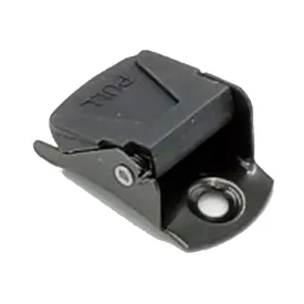 flying-eagle-fivela-metalic