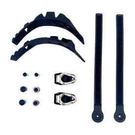 flying-eagle-s-バックル