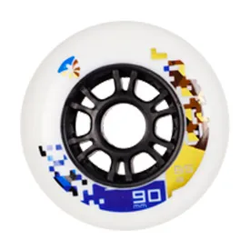 flying-eagle-shr-speed-skridskohjul