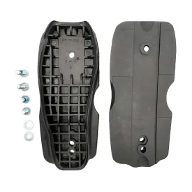 flying-eagle-soulplate-baseplate-for-inline-skates