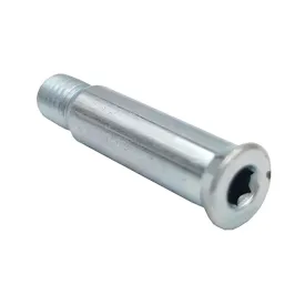 flying-eagle-tornillo-steel-35mm