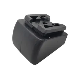 flying-eagle-universal-roller-skate-brake