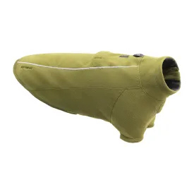 ruffwear-climate-changer--犬のジャケット