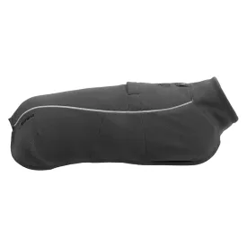 ruffwear-maglione-per-cane-climate-changer-