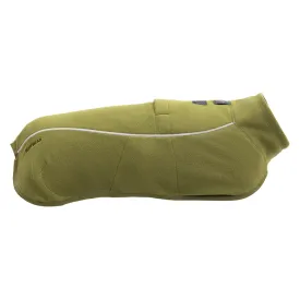 ruffwear-climate-changer--sweter-dla-psa
