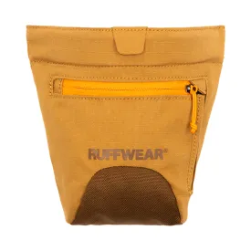 ruffwear-borsa-porta-pranzo-treat-trader-
