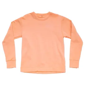 devold-of-norway-everyday-sweatshirt